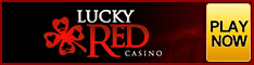 Lucky Red Casino
