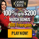 Casino Cruise
