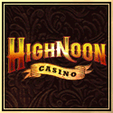 lucky red casino