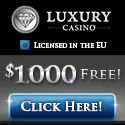 Luxury Casino