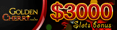 rival casino accepting usa players