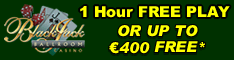 online casino
