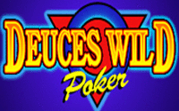 Video Poker