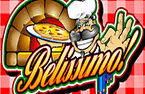 Belissimo
