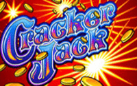 Crackerjack Slot