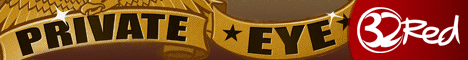 best online slots