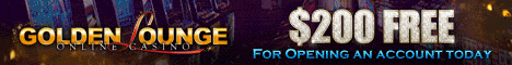 fast payouts
