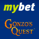 mybet casino get 500 euro bonus