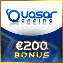 quasar gaming casino